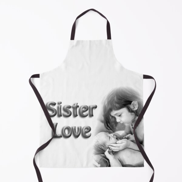 Item preview, Sis Love Me designed and sold by nirocreative.