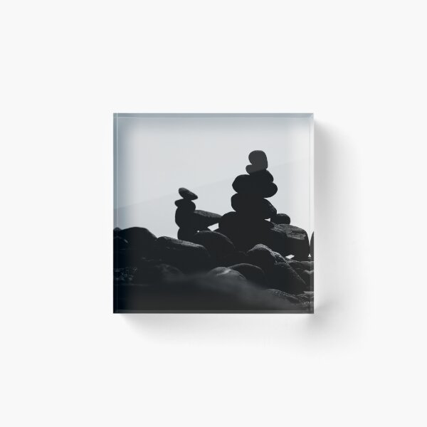 Item preview, TRANQUIL designed and sold by Vmpdesign.