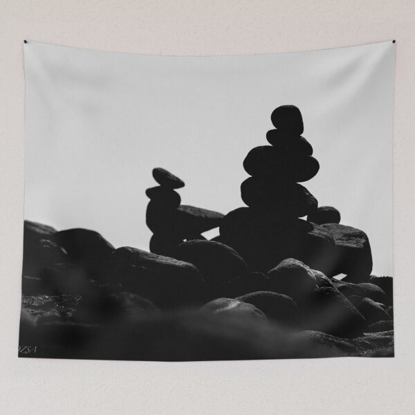 Item preview, TRANQUIL designed and sold by Vmpdesign.