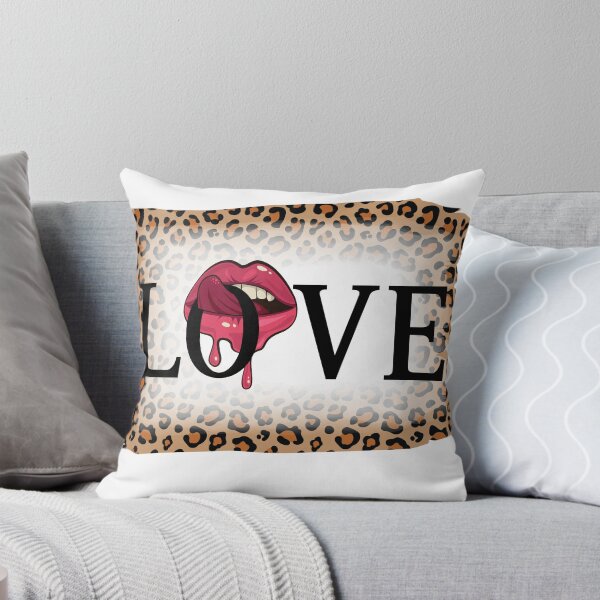 Item preview, LOVE STICKER designed and sold by SSEDEALINGS.