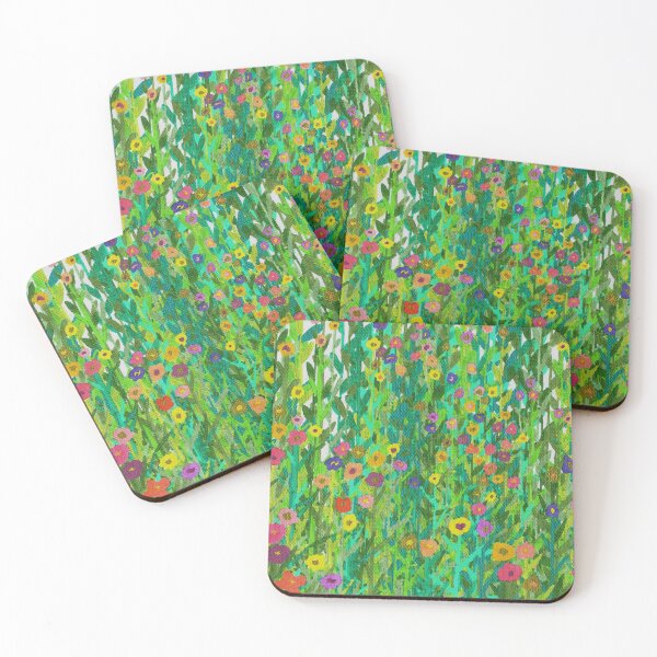 Item preview, Reaching for the Light designed and sold by Lunar Hine.