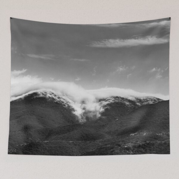Item preview, CLOUD WRAP designed and sold by Vmpdesign.