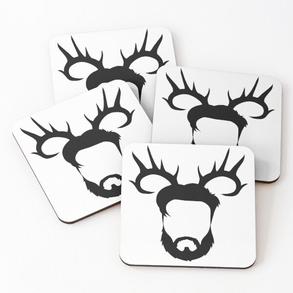 Item preview, Cucky - BK designed and sold by RichieRoser.