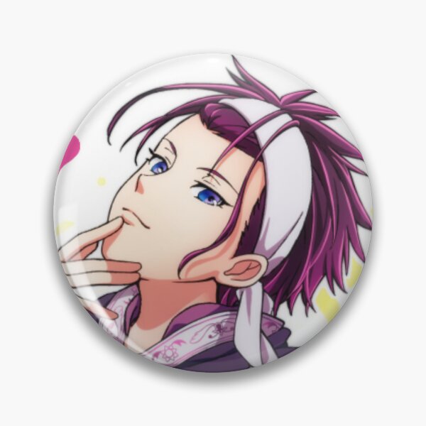 Item preview, Arslan Senki #15 designed and sold by Rk4shop.