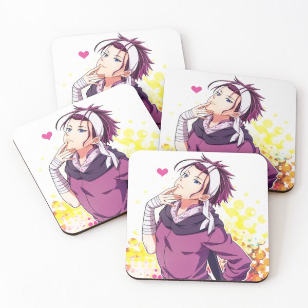 Item preview, Arslan Senki #15 designed and sold by Rk4shop.