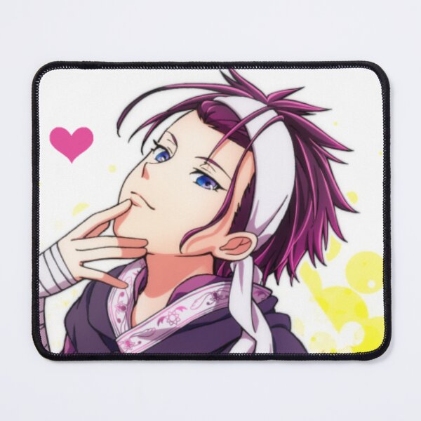 Item preview, Arslan Senki #15 designed and sold by Rk4shop.