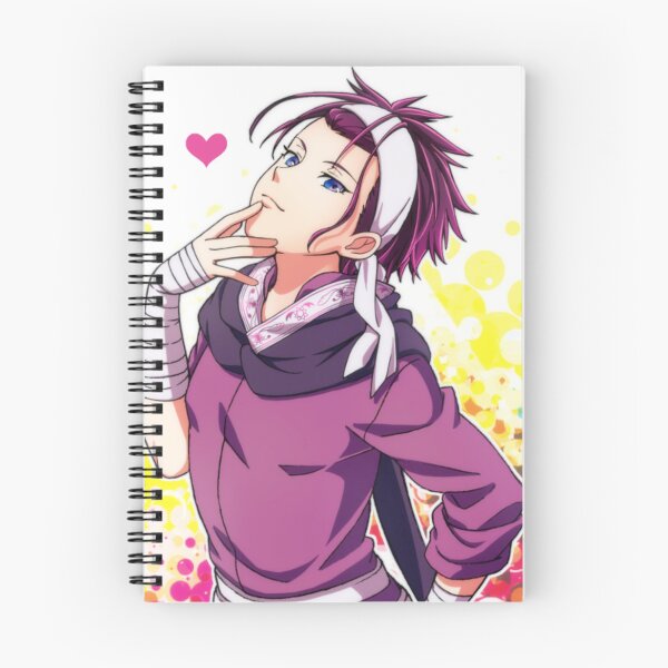 Item preview, Arslan Senki #15 designed and sold by Rk4shop.