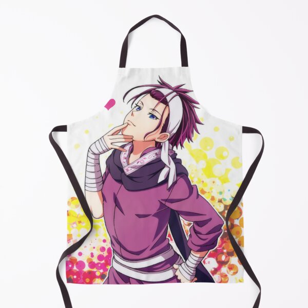 Item preview, Arslan Senki #15 designed and sold by Rk4shop.