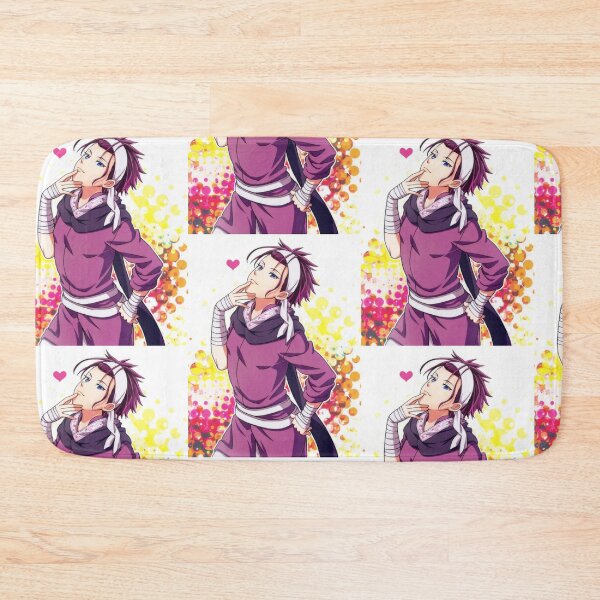 Item preview, Arslan Senki #15 designed and sold by Rk4shop.