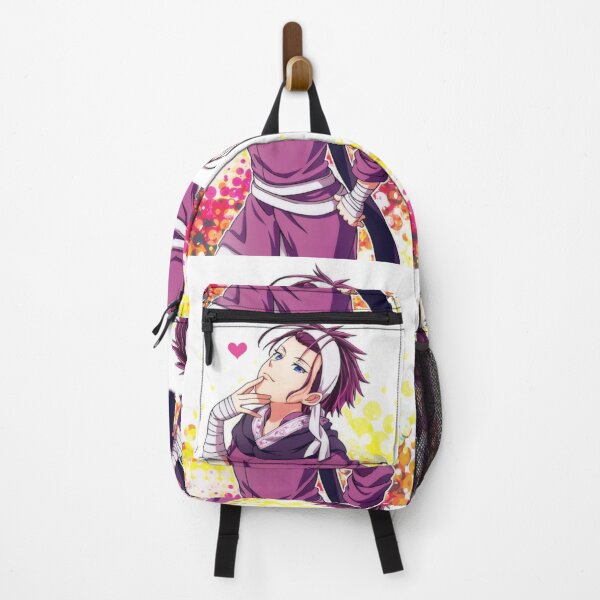 Item preview, Arslan Senki #15 designed and sold by Rk4shop.