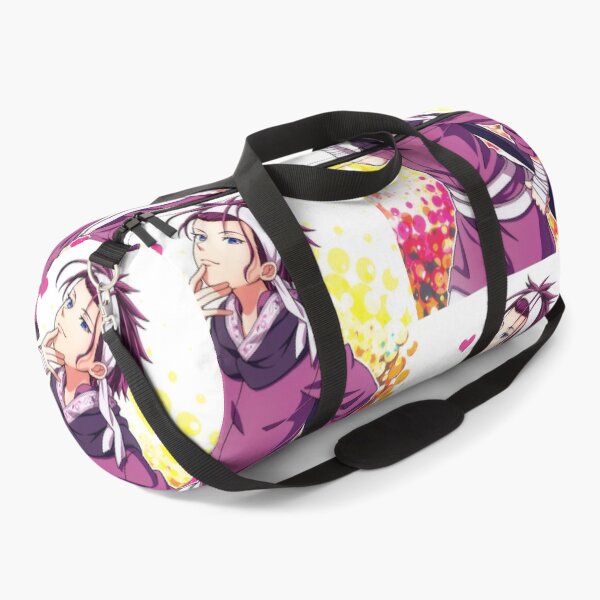 Item preview, Arslan Senki #15 designed and sold by Rk4shop.