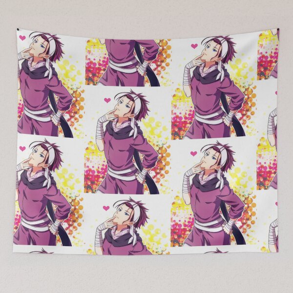 Item preview, Arslan Senki #15 designed and sold by Rk4shop.