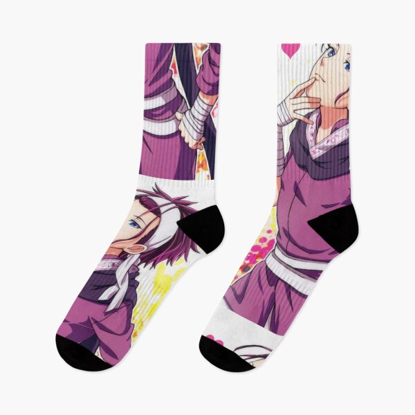 Item preview, Arslan Senki #15 designed and sold by Rk4shop.