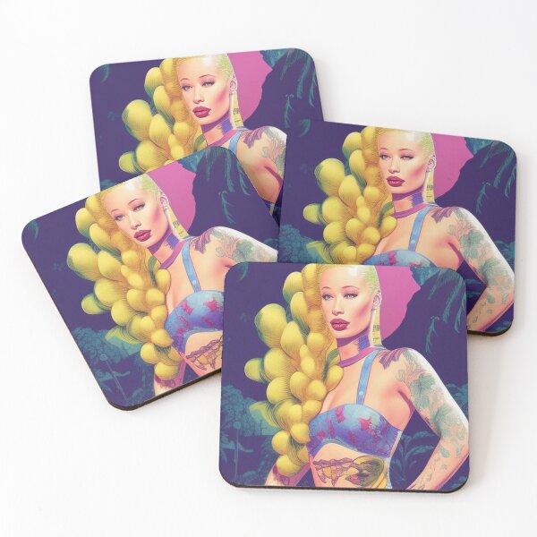 Item preview, 4006 designed and sold by 4DMagnetics.