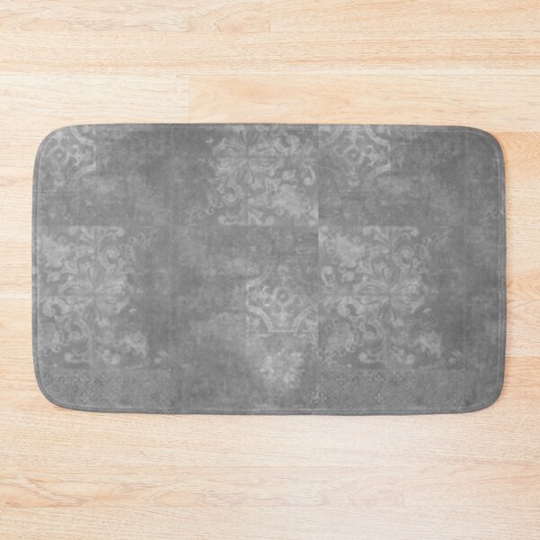 Item preview, patchwork designed and sold by PRINTYDESING1.