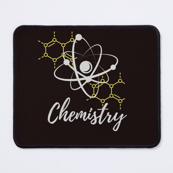 Item preview, uva chemistry Classic Essential T-Shirt designed and sold by redpalaceark.