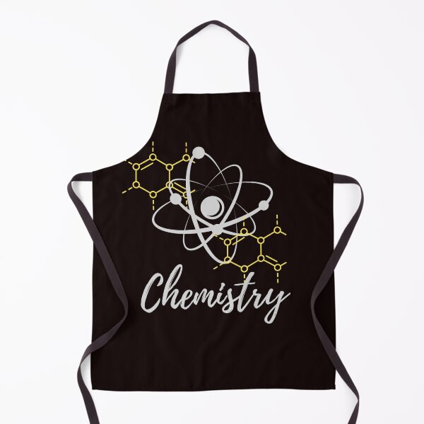 Item preview, uva chemistry Classic Essential T-Shirt designed and sold by redpalaceark.