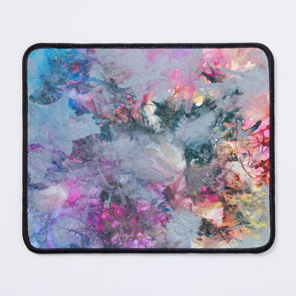Item preview, Thermal Confluence  designed and sold by Under A Dreamers Moon.