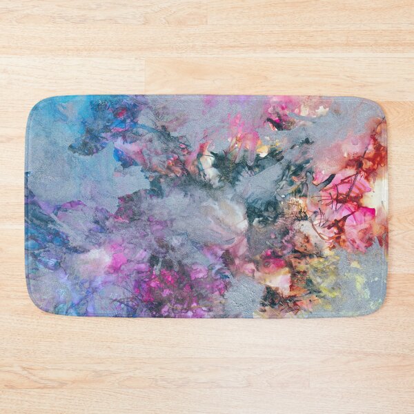 Item preview, Thermal Confluence  designed and sold by Under A Dreamers Moon.