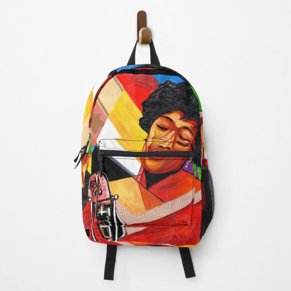 Item preview, Ella Fitzgerald Lady of Songs designed and sold by faixplemelk.