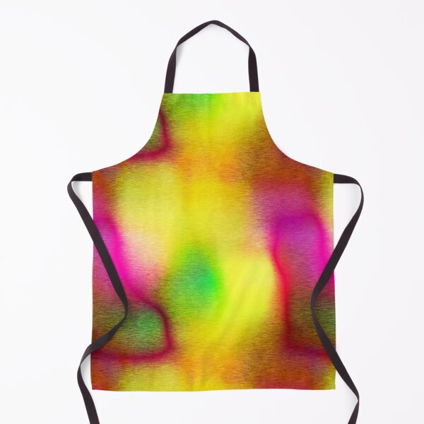 Item preview, Mischung von Farben designed and sold by Marcu Ioachim.