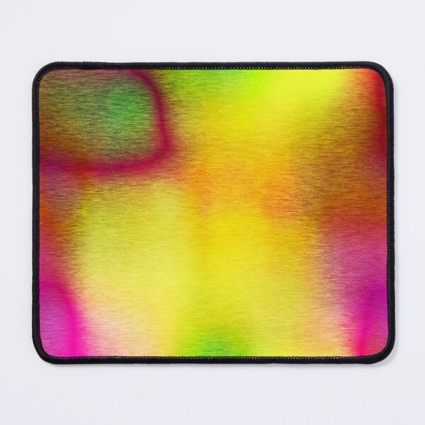 Item preview, Mischung von Farben designed and sold by Marcu Ioachim.