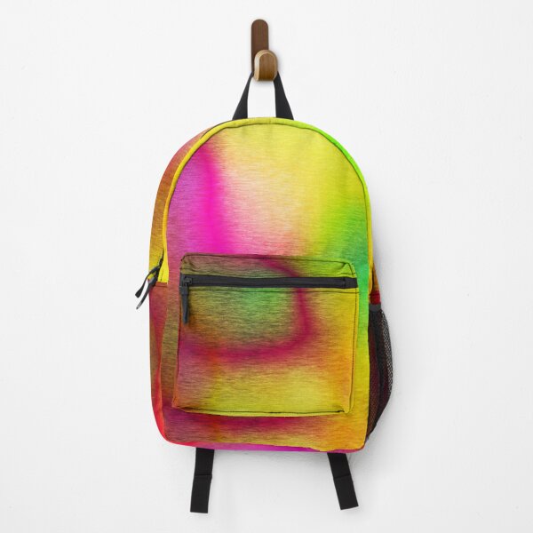 Item preview, Mischung von Farben designed and sold by Marcu Ioachim.