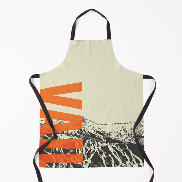 Item preview, Vail Mountain designed and sold by ROEDERcraft.