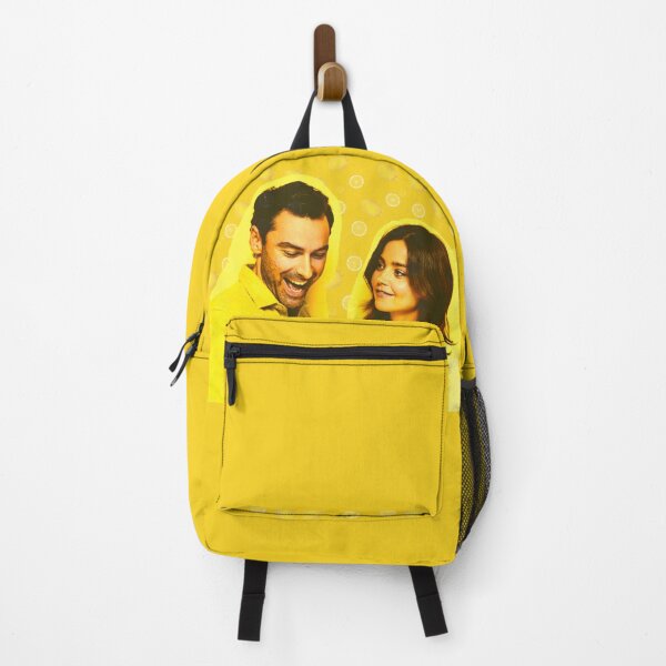 Item preview, Lemons designed and sold by ontological.