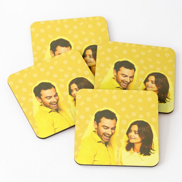 Item preview, Lemons designed and sold by ontological.