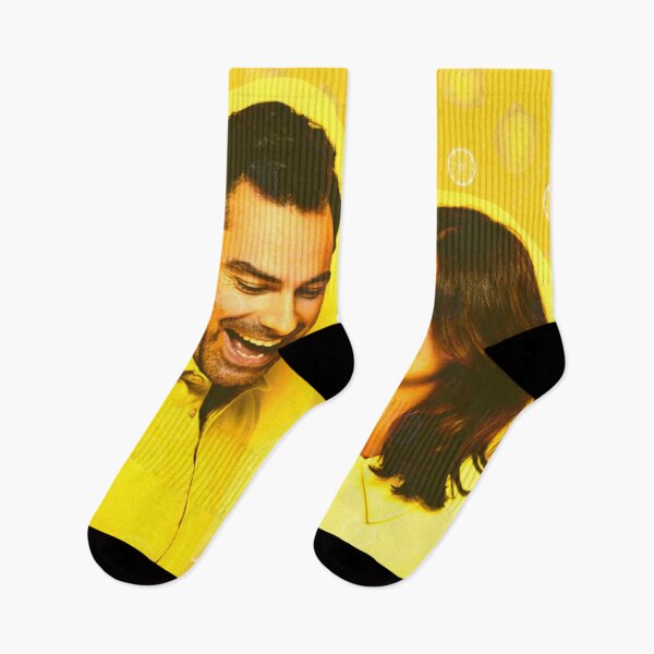 Item preview, Lemons designed and sold by ontological.