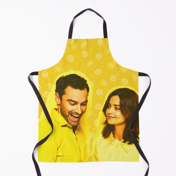 Item preview, Lemons designed and sold by ontological.