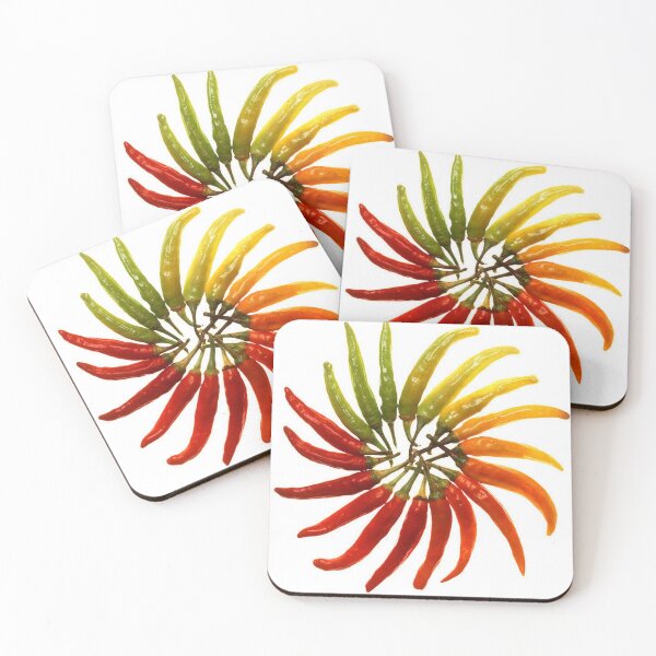 Item preview, Red Hot Chili Peppers designed and sold by taiche.
