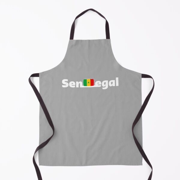 Item preview, Senegal World Cup designed and sold by kcgfx.