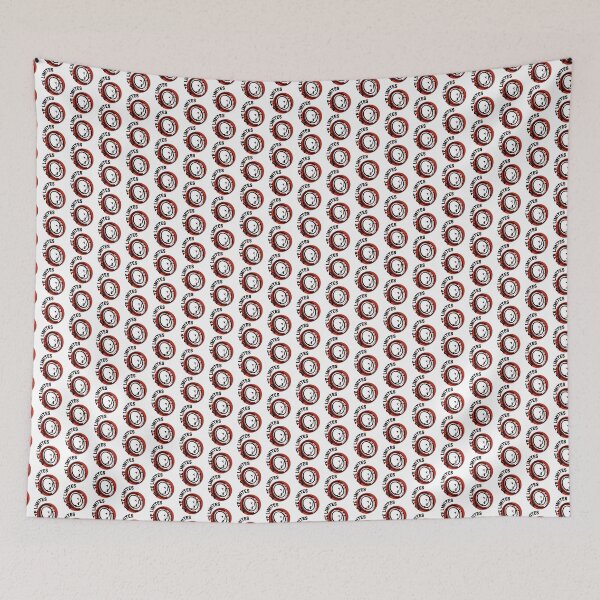 Item preview, Don't limit yourself. designed and sold by MirBer.