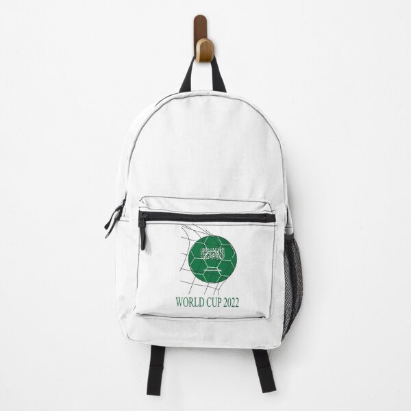 Item preview, Design For All KSA Fans FIFA WORLD CUP QATAR 2022 designed and sold by CheymaBou.