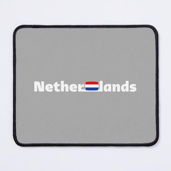 Item preview, Netherlands World Cup designed and sold by kcgfx.