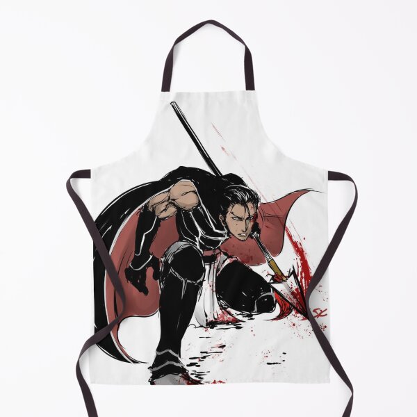 Item preview, Arslan Senki #16 designed and sold by Rk4shop.