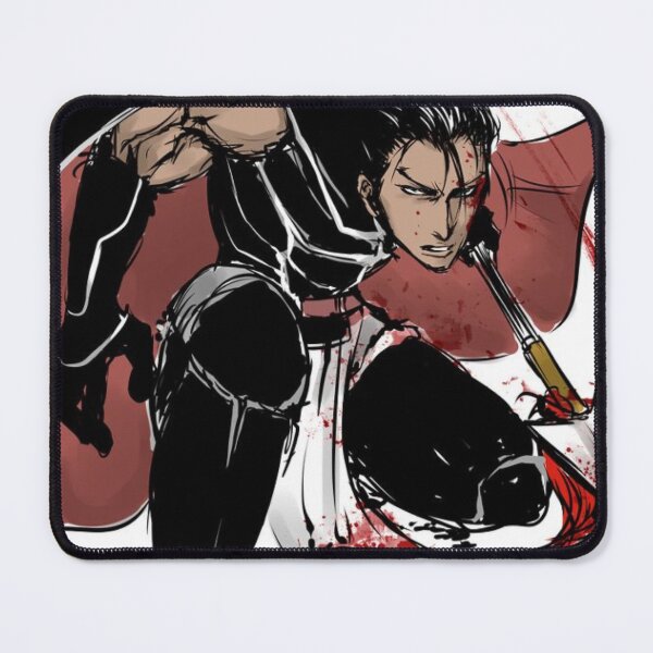 Item preview, Arslan Senki #16 designed and sold by Rk4shop.