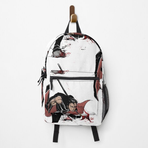 Item preview, Arslan Senki #16 designed and sold by Rk4shop.