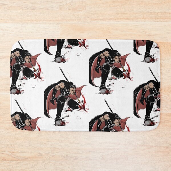 Item preview, Arslan Senki #16 designed and sold by Rk4shop.