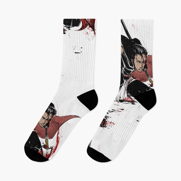 Item preview, Arslan Senki #16 designed and sold by Rk4shop.