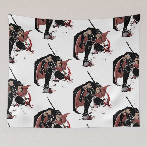 Item preview, Arslan Senki #16 designed and sold by Rk4shop.