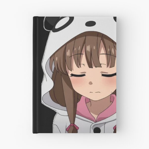 Item preview, Bunny Girl Senpai Sad  designed and sold by Weebo-worldd.