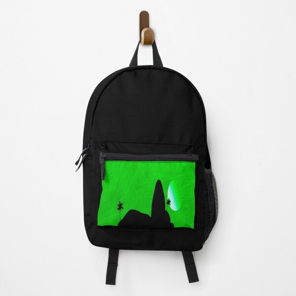 Item preview, The Island designed and sold by porfysoundtrack.