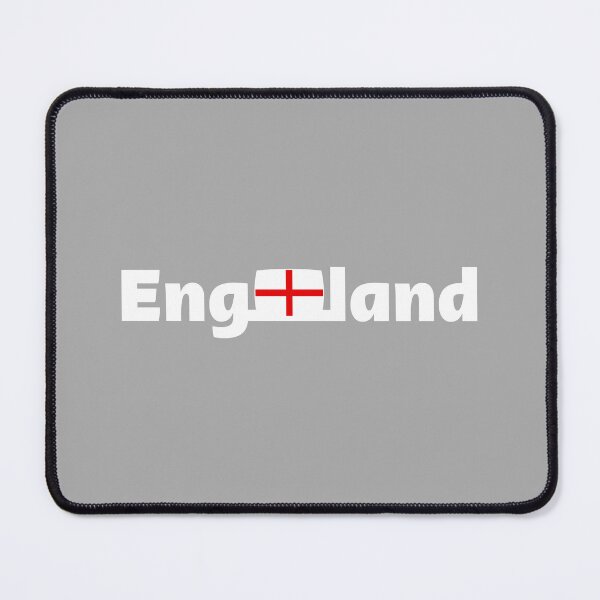 Item preview, England World Cup designed and sold by kcgfx.