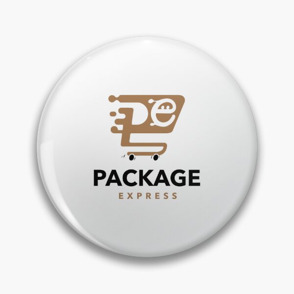Item preview, Express package  clothing design  designed and sold by teedesigndaily.