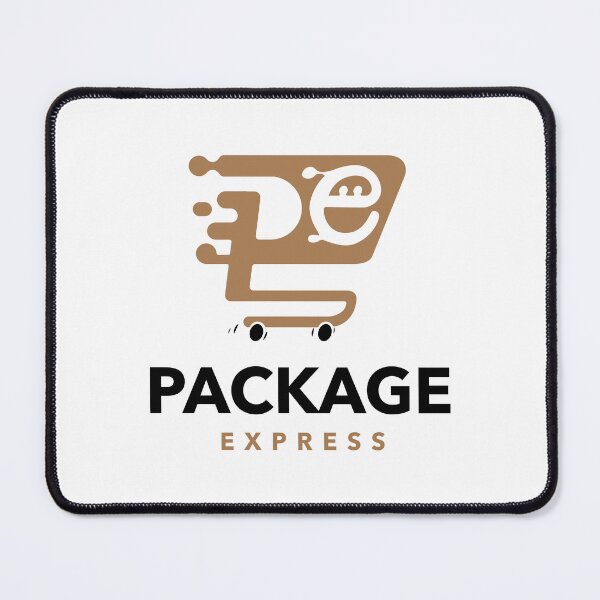 Item preview, Express package clothing design designed and sold by teedesigndaily.
