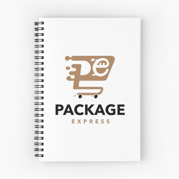 Item preview, Express package  clothing design  designed and sold by teedesigndaily.