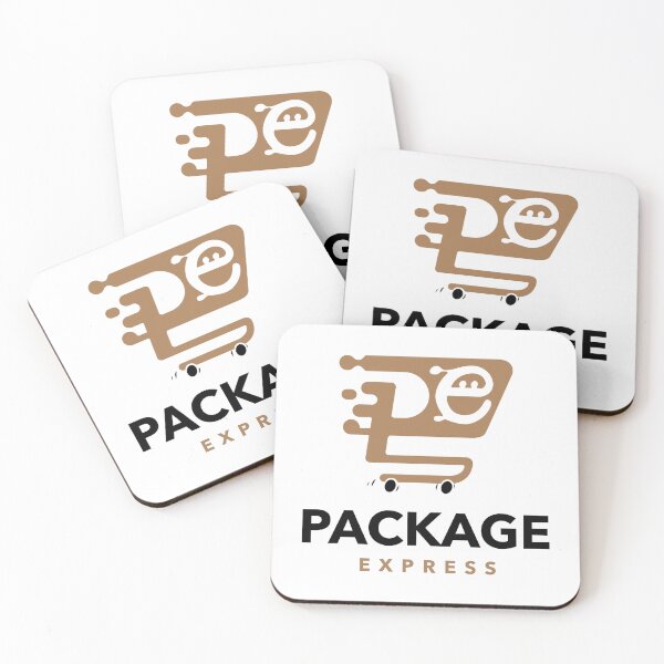 Item preview, Express package  clothing design  designed and sold by teedesigndaily.